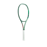 Yonex Percept 97L Tennis Racquet