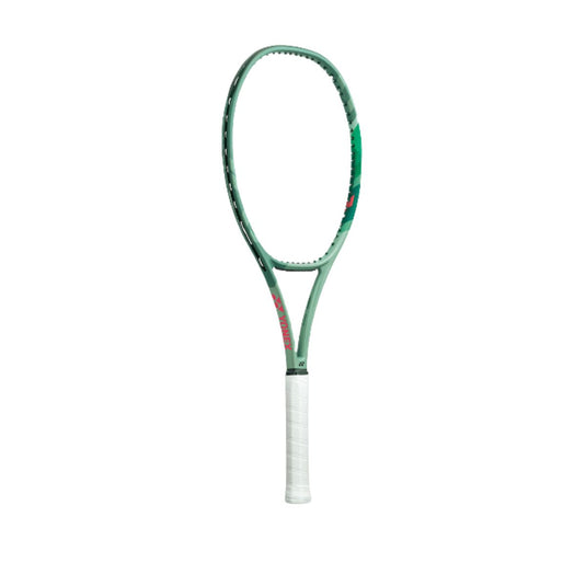 Yonex Percept 97L Tennis Racquet