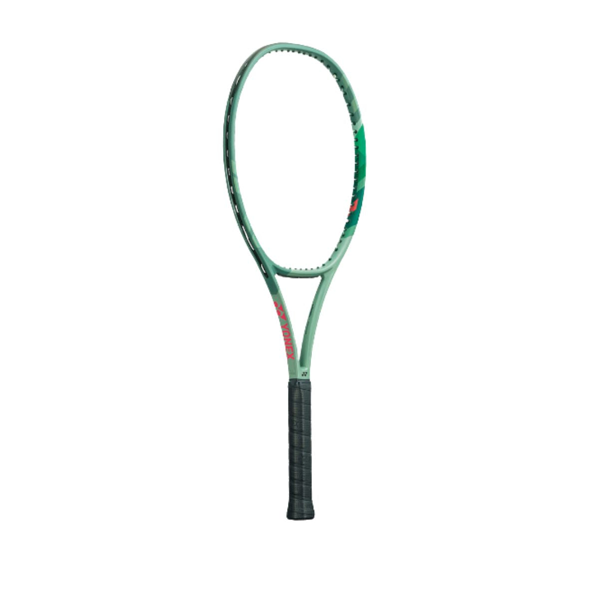 Yonex Percept 97 Tennis Racquet