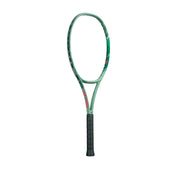 Yonex Percept 97 Tennis Racquet