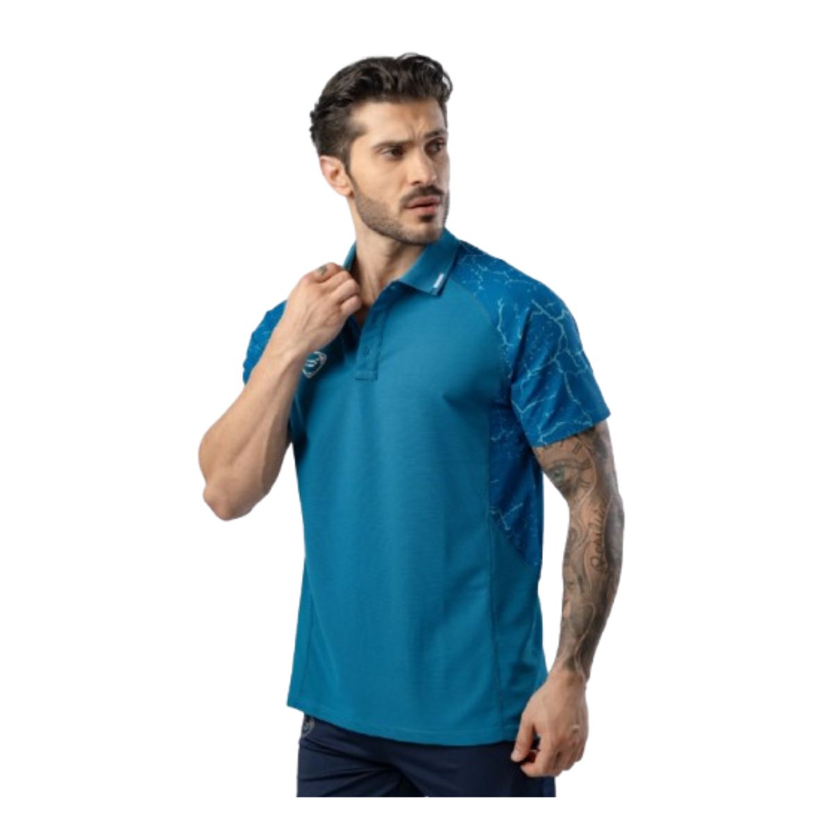 Sportiff MP-Pro Athena Running Apparel