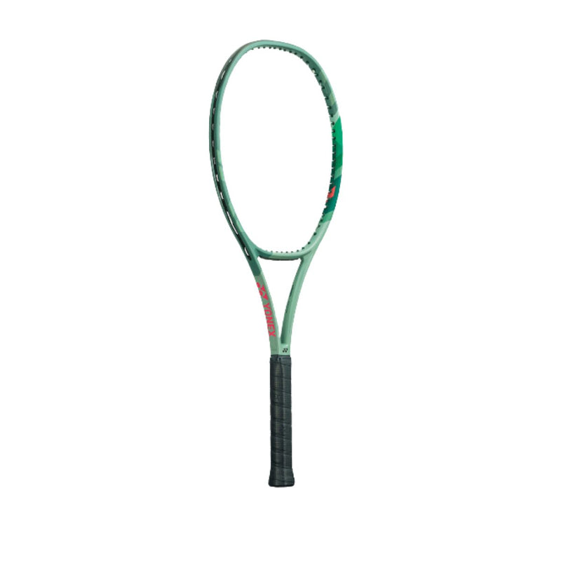 Load image into Gallery viewer, Yonex Percept 97 Tennis Racquet
