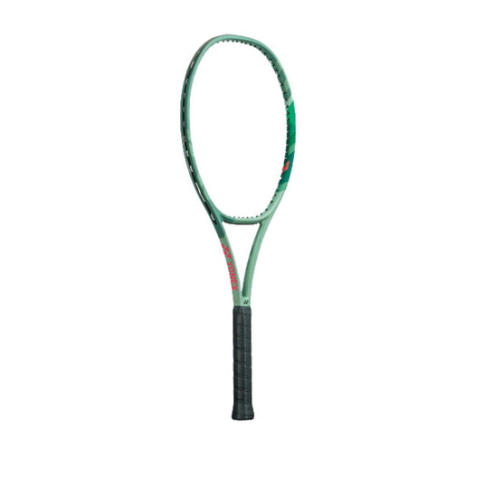Yonex Percept 97 Tennis Racquet