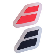 Babolat Flag - Tennis Dampner