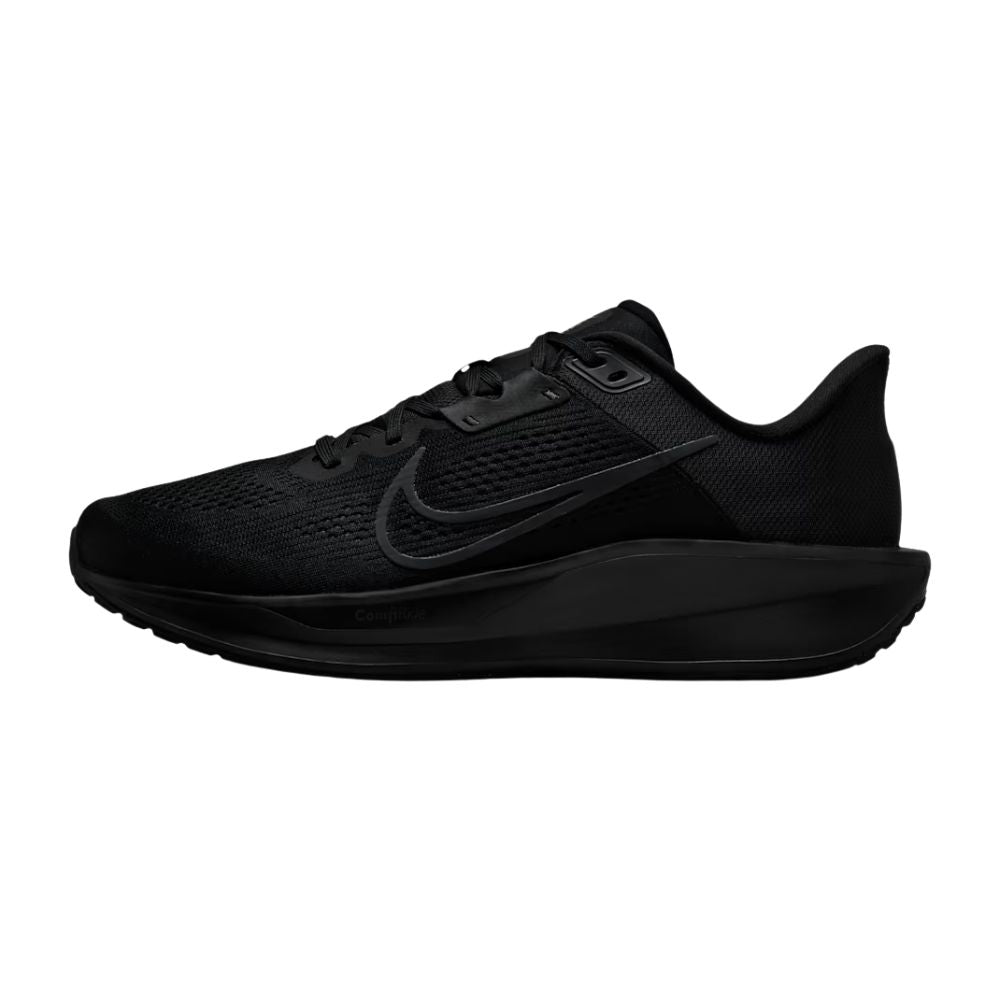 Nike Quest 6 Mens Running Shoes