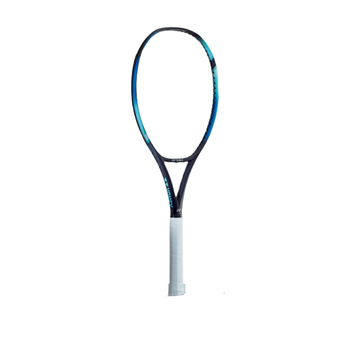 Yonex Ezone 98 Tennis Racquet