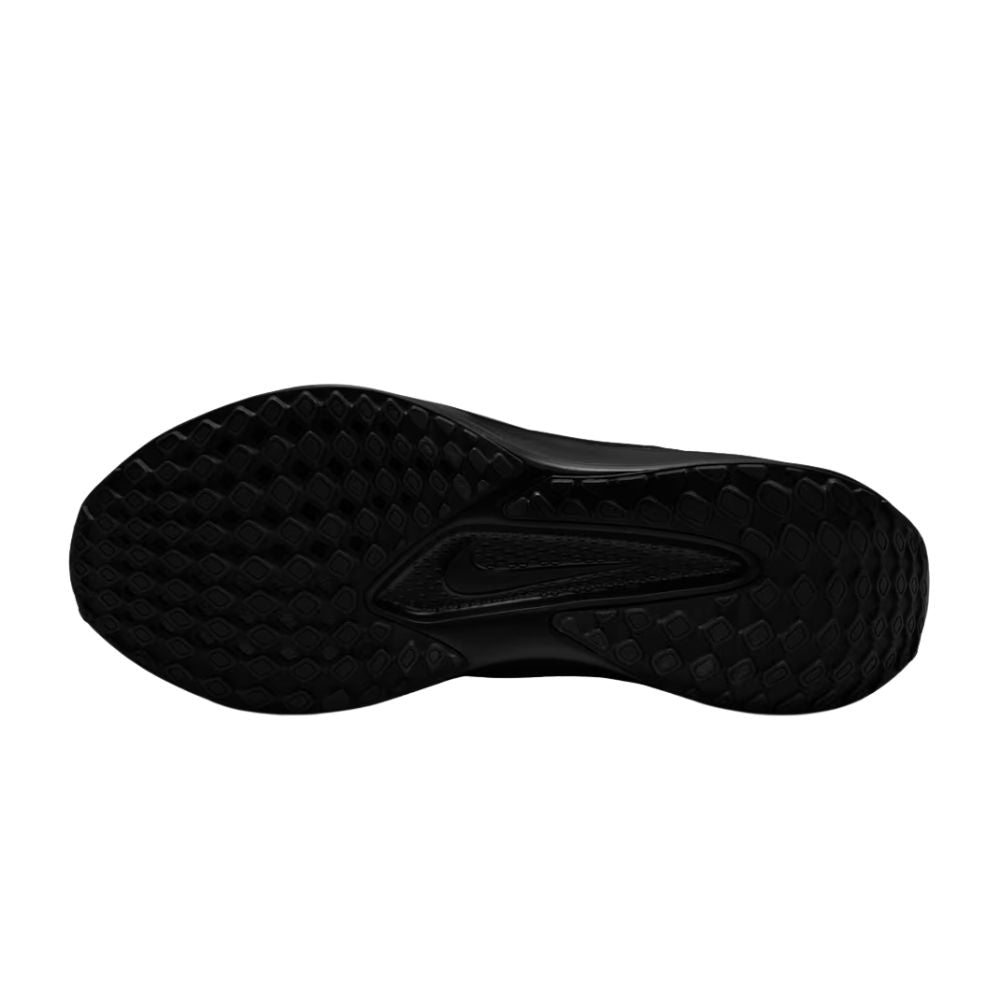 Nike Quest 6 Mens Running Shoes