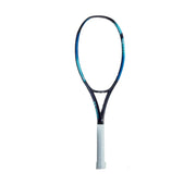 Yonex Ezone 98 Tennis Racquet