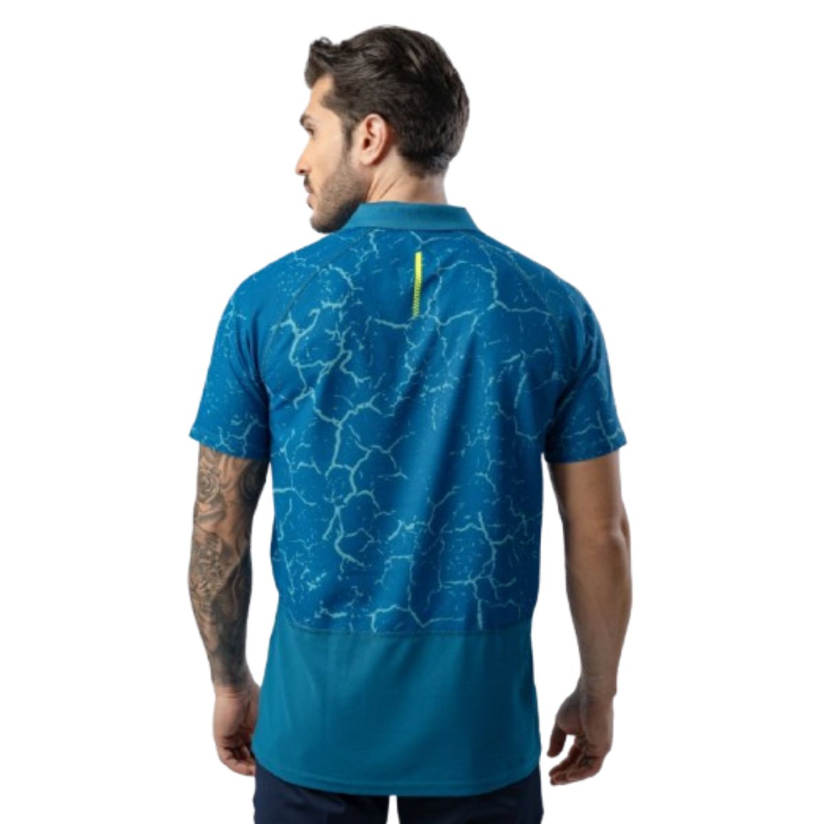 Sportiff MP-Pro Athena Running Apparel