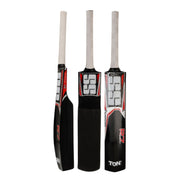 SS R-7 English Willow Catch Practice Bat