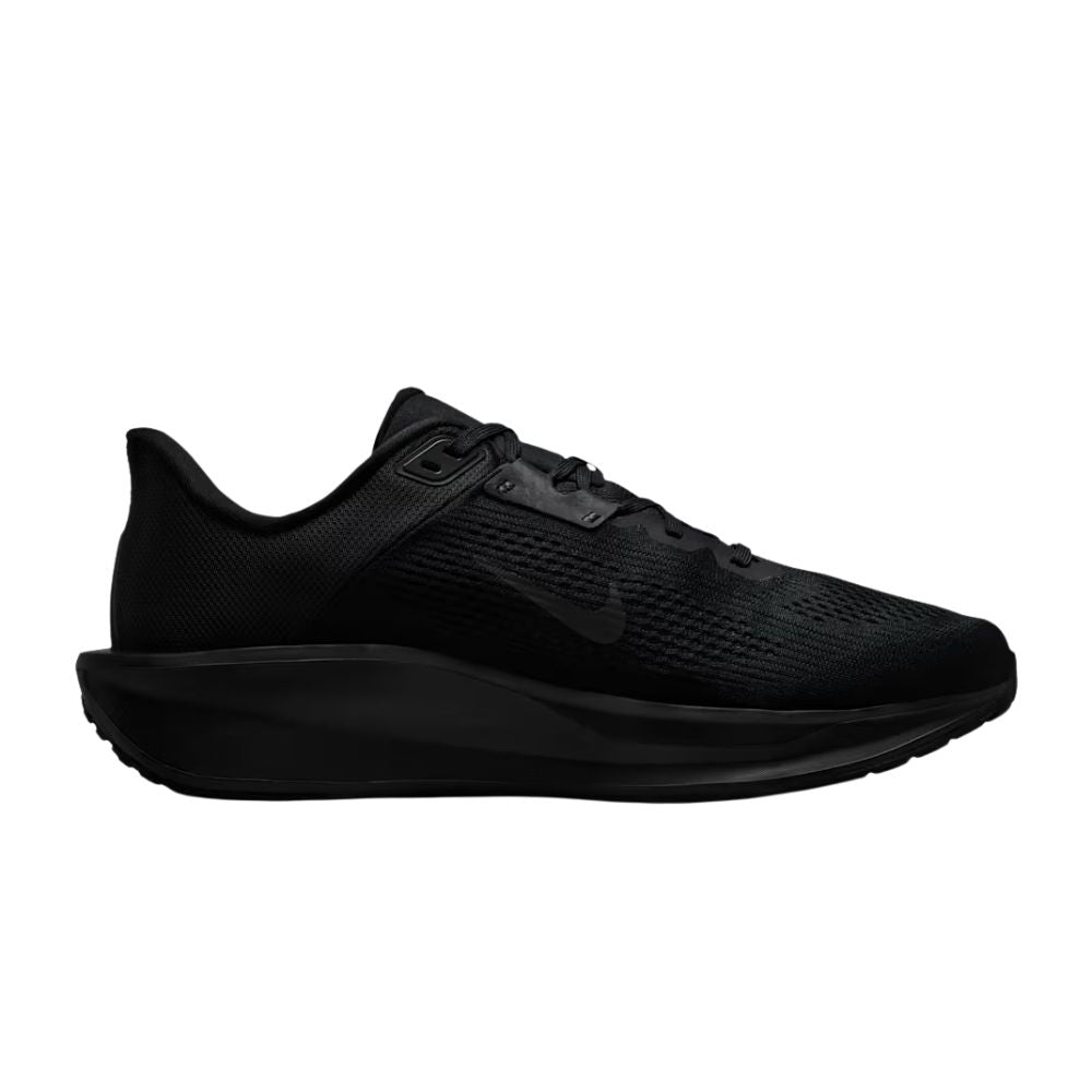 Nike Quest 6 Mens Running Shoes