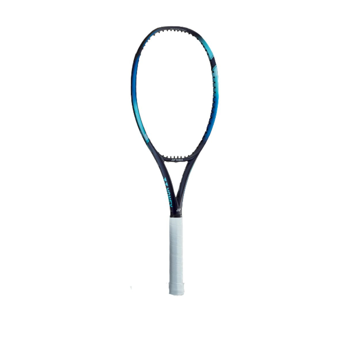Yonex Ezone 100SL Tennis Racquet (Unstrung)