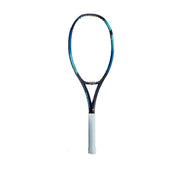 Yonex Ezone 100SL Tennis Racquet (Unstrung)