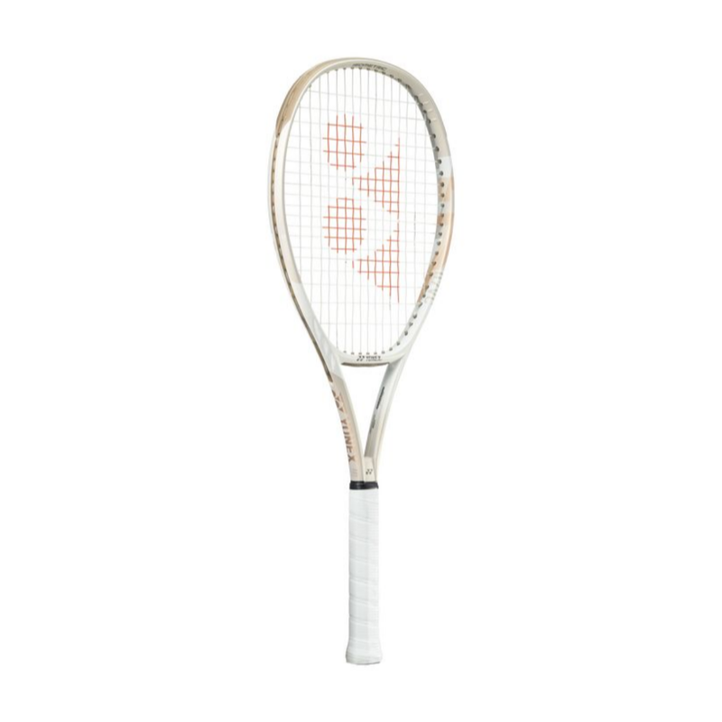 Load image into Gallery viewer, Yonex Vcore 100L Tennis Racquet

