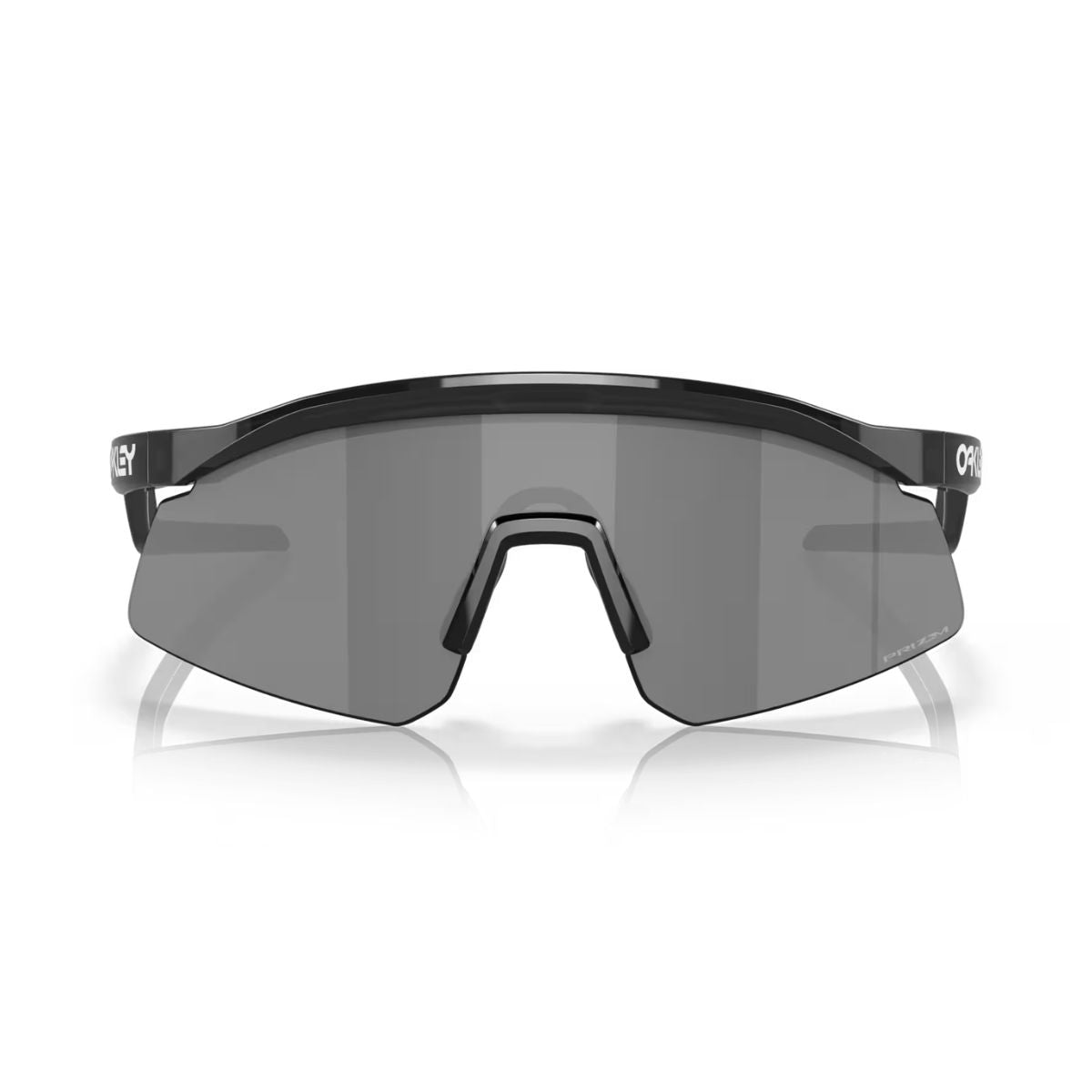 Oakley Hydra Eyewear