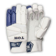 SS Ton Vertu Cricket Batting Gloves