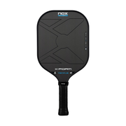 Nox X-Foam Tempus Pickleball Paddle