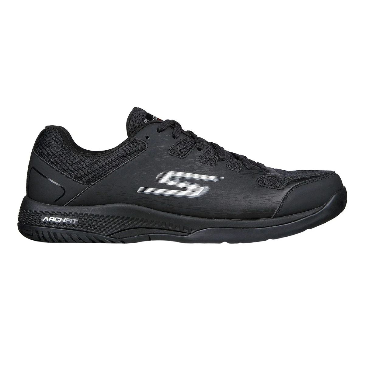 Skechers Viper Court Men's Pickleball Shoes