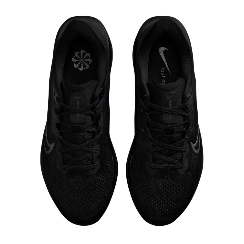 Nike Quest 6 Mens Running Shoes