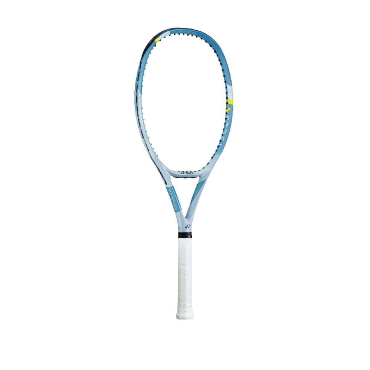 Yonex Astrel 100 Tennis Racquet