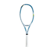 Yonex Astrel 100 Tennis Racquet