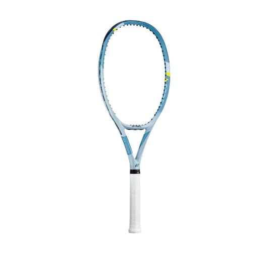 Yonex Astrel 100 Tennis Racquet