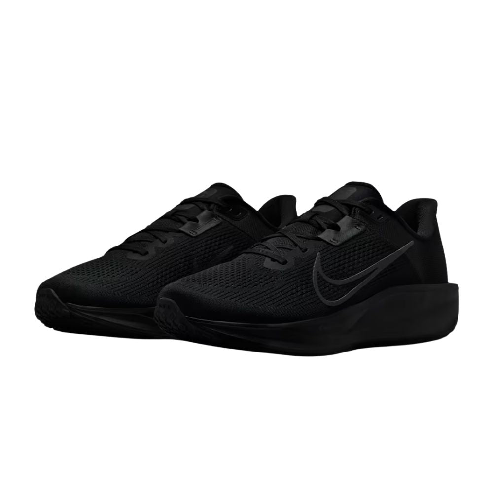 Nike Quest 6 Mens Running Shoes