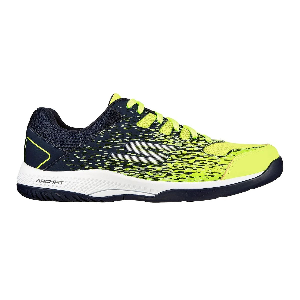 Skechers Viper Court Men's Pickleball Shoes