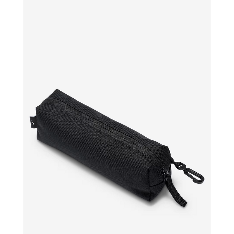 Load image into Gallery viewer, Nike Elemental Air Casual Backpack
