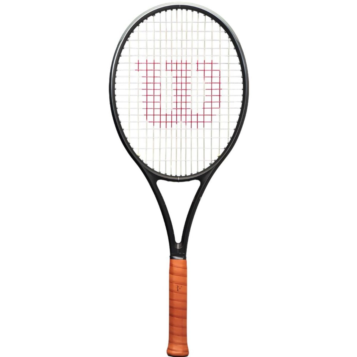 Wilson RF01 Tennis Racquet