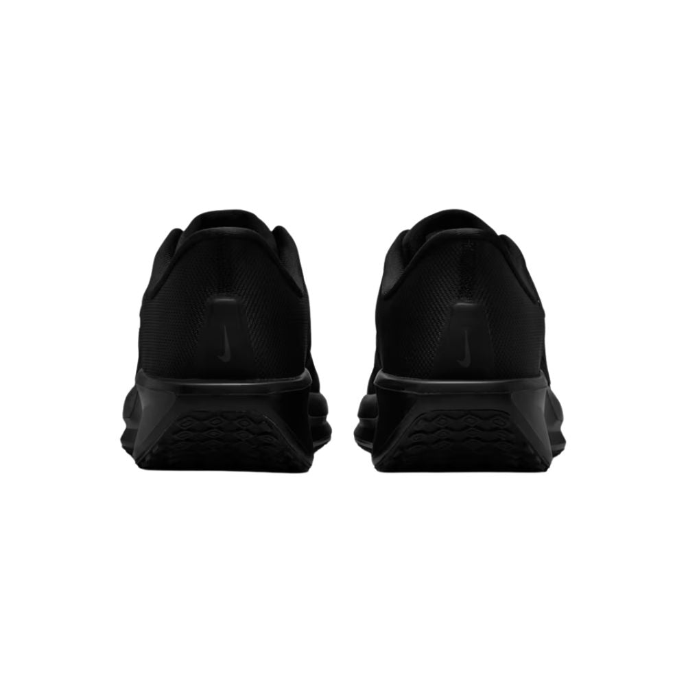 Nike Quest 6 Mens Running Shoes