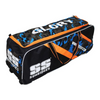 SS Glory Cricket Kitbag