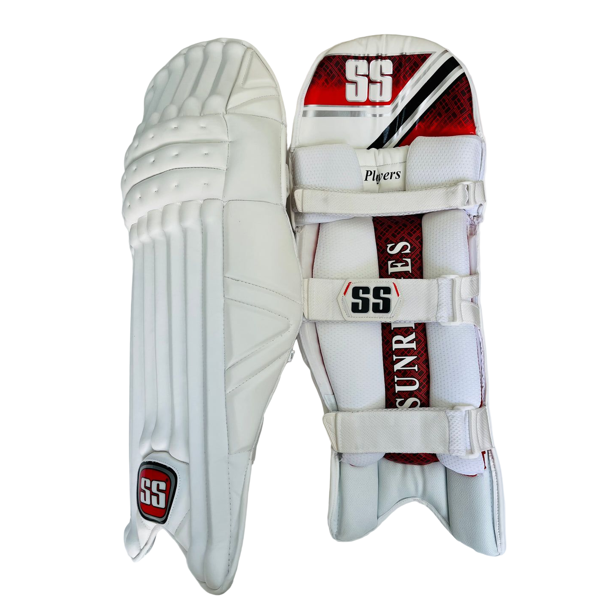 SS Players Batting Pads