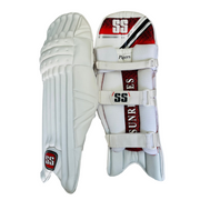 SS Players Batting Pads single pad