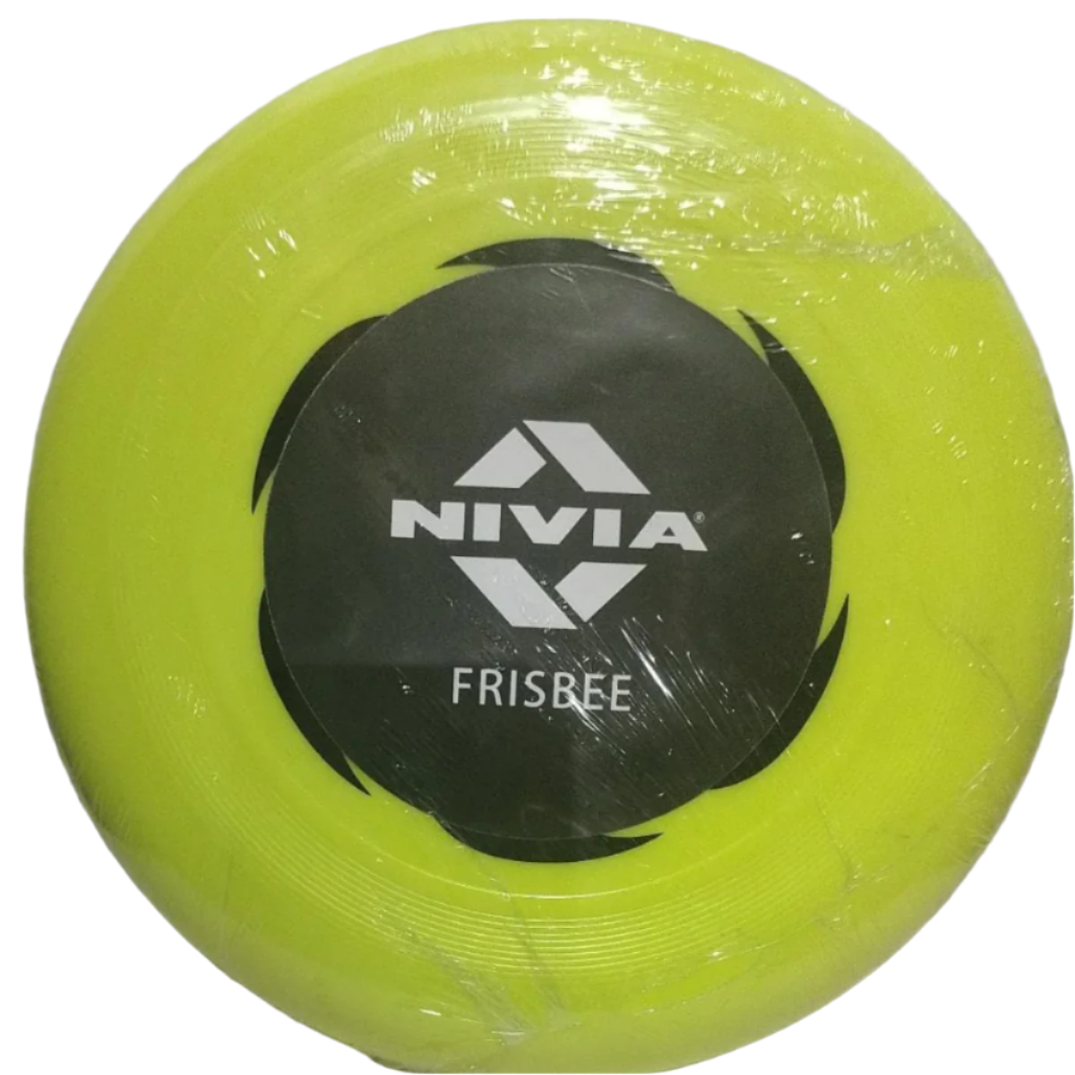 Nivia Frisbee For Outdoor Sports Games