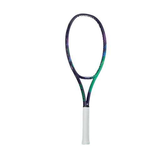Yonex Vcore Pro 100L Tennis Racquet