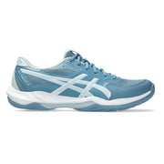 Asics Gel-Rocket 12 Badminton/Squash Shoes