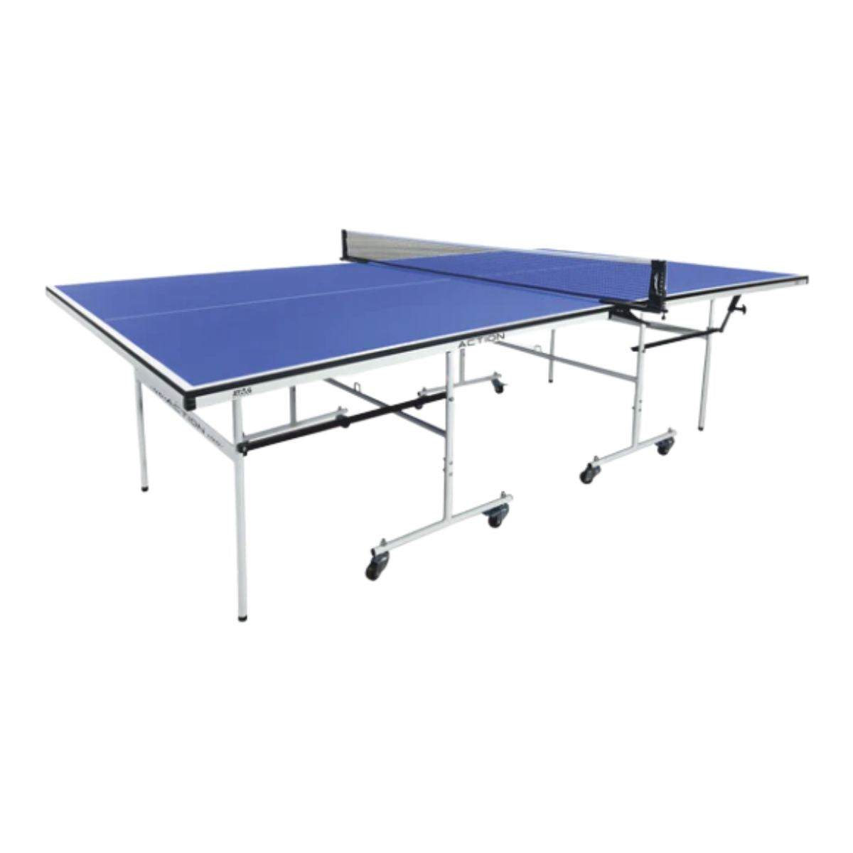 Stag Global Action 16 Table Tennis Table