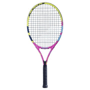Babolat Nadal Junior 25 SCV Tennis Racquet