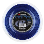 Solinco Revolution Tennis String