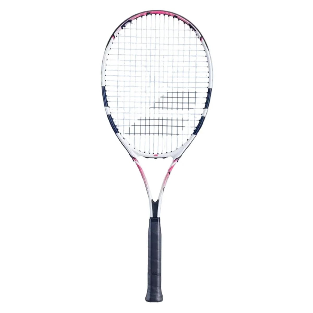 Babolat Feather Strung Tennis Racquet