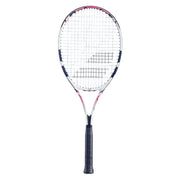 Babolat Feather Strung Tennis Racquet