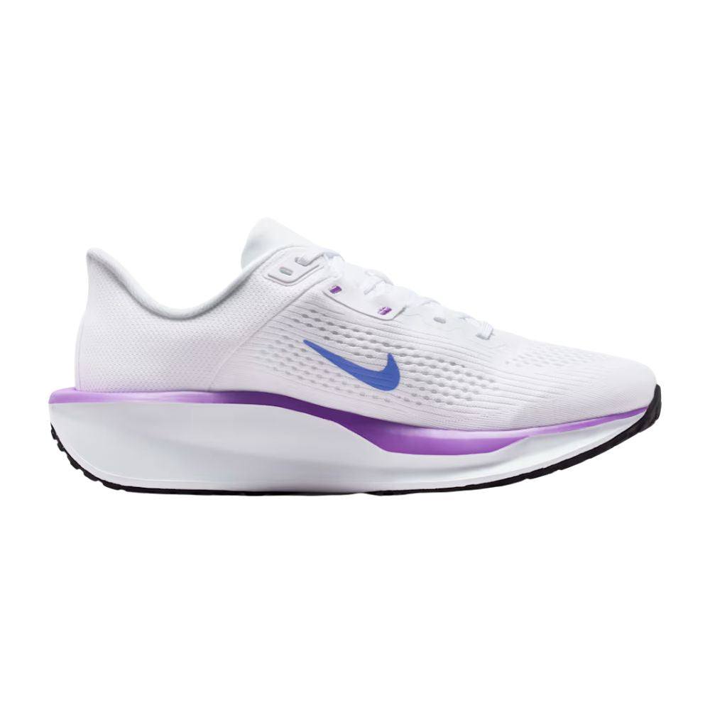 Nike Quest 6 Womens Running Shoes