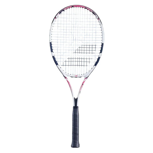 Babolat Feather Strung Tennis Racquet