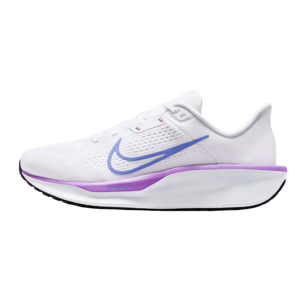 Nike Quest 6 Womens Running Shoes