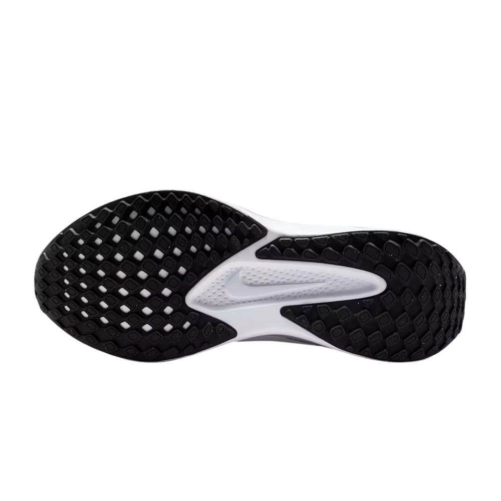 Nike Quest 6 Womens Running Shoes