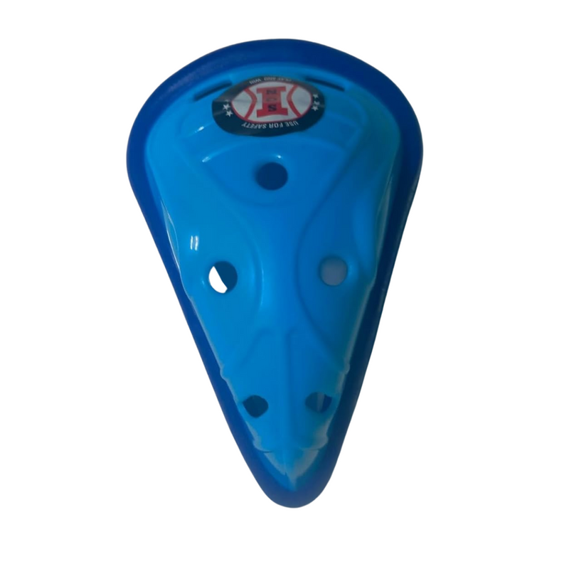 Load image into Gallery viewer, Ison Cricket Abdominal Guard

