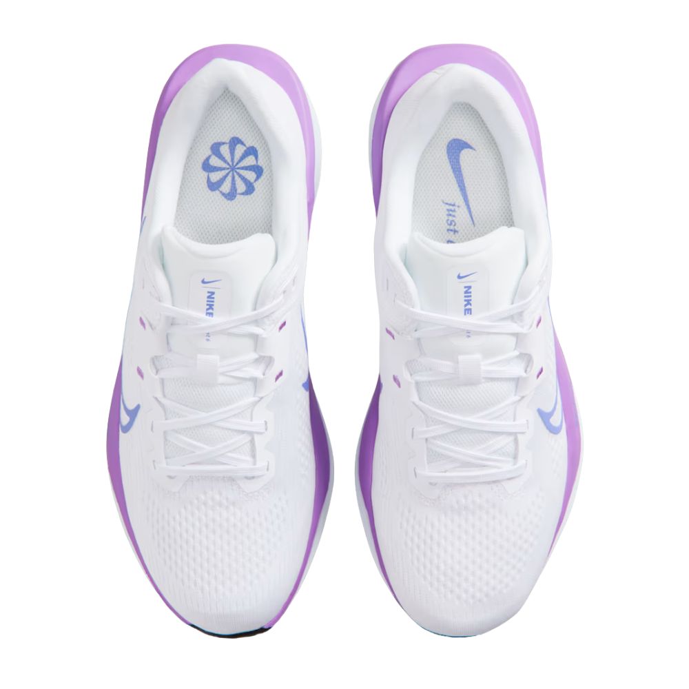 Nike Quest 6 Womens Running Shoes
