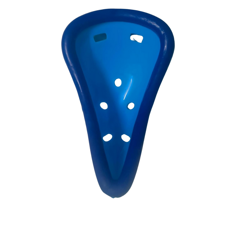 Load image into Gallery viewer, Ison Cricket Abdominal Guard
