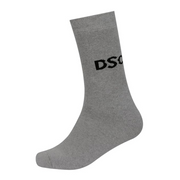 DSC Passion Cricket Socks